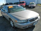 1999 Buick Century - Post Falls, ID