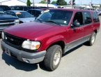 1999 Ford Explorer under $2000 in ID