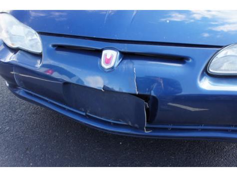 Cheap Car Insurance In Brownsville Tx Cheap Car Insurance In Brownsville Tx