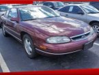 1998 Chevrolet Monte Carlo - Lawrence Township, NJ