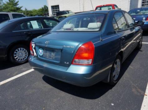 Cheap Used Cars For Sale In Toms River Nj Cheap Used Cars For Sale In Toms River Nj