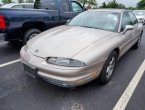 1995 Oldsmobile Aurora - Lawrence Township, NJ