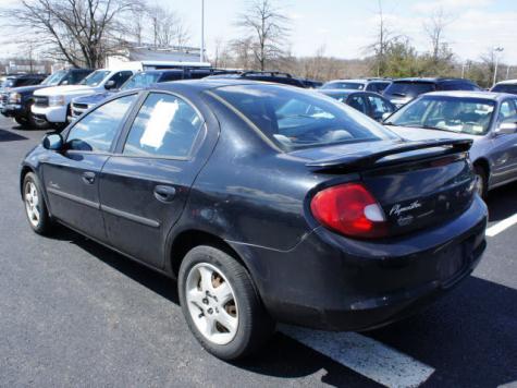 Cheap Cars Nj >> Plymouth Neon - Cheap Fixer Upper Car For Sale Under $1000 in NJ - Autopten.com Cheap Cars Nj >> Plymouth Neon - Cheap Fixer Upper Car For Sale Under $1000 in NJ - Autopten.com
