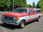 1991 Ford SOLD for $988 only!