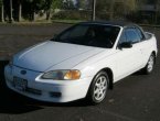1997 Toyota Paseo was SOLD for only $1588...!