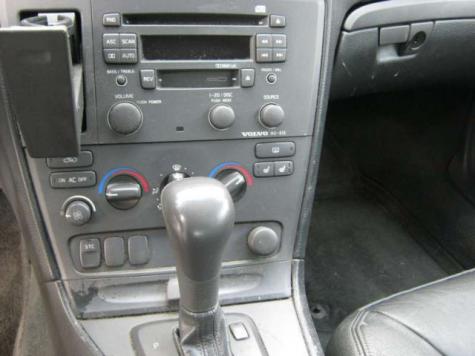 Cheap Volvo V70 Station Wagon Under $2000 in Oregon (Fixer ...
