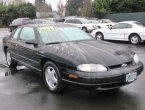 1995 Chevrolet Monte Carlos was SOLD for $988...