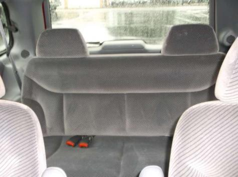 Bickmore Auto Sales >> Minivan Under $1000 near Portland OR (Dodge Grand Caravan ... Bickmore Auto Sales >> Minivan Under $1000 near Portland OR (Dodge Grand Caravan ...
