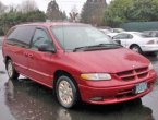 1997 Dodge Grand Caravan was SOLD for only $650...!