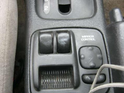 2000 Saturn SC2 - Fixer Upper Car Under $1000 near ...