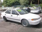 2002 Chevrolet Prizm - Gresham, OR