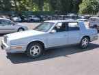 1991 Chrysler New Yorker was SOLD for only $500...!