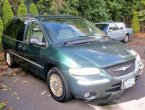 1998 Chrysler Town Country was SOLD for only $500...!