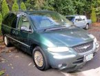 1998 Chrysler Town Country - Gresham, OR