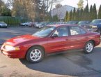 1999 Oldsmobile Intrigue was SOLD for only $488...!