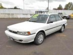 1991 Toyota Camry was SOLD for only $988...!