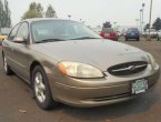 2003 Ford Taurus was SOLD for only $688...!