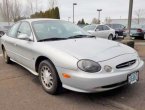 1999 Ford Taurus under $2000 in Oregon