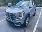 2024 GMC Terrain in TX