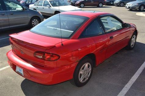 Cheap Cars For Sale In Mentor Ohio Cheap Cars For Sale In Mentor Ohio