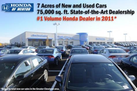 Cheap Used Cars In Mentor Ohio Cheap Used Cars In Mentor Ohio