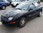 1999 Pontiac Sunfire - Mentor, OH