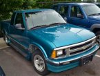 This S10 was SOLD for $600!