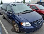 2005 Dodge Grand Caravan - Mentor, OH