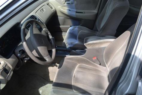 Cheap 1999 Honda Accord Lx Sedan For Sale Under 2000 In
