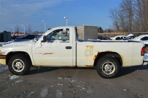 Craigslist Cars Under 1000 Dodge Dakota | Autos Post