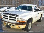 1998 Dodge Dakota - Mentor, OH