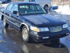 Grand Marquis was SOLD for only $695...!