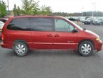 Grand Caravan was SOLD for only $250...!