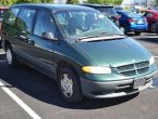 Grand Caravan was SOLD for only $600...!
