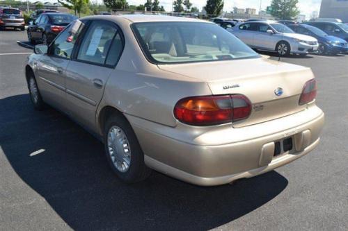 Used Cars For Sale In Canton Ohio Under Used Cars For Sale In Canton Ohio Under