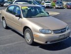 2005 Chevrolet Classic - Mentor, OH