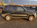 1999 Honda CR-V - Mentor, OH