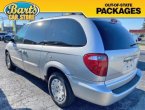 2003 Chrysler Town Country under $3000 in Indiana