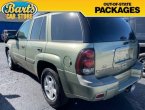2003 Chevrolet Trailblazer under $2000 in Indiana
