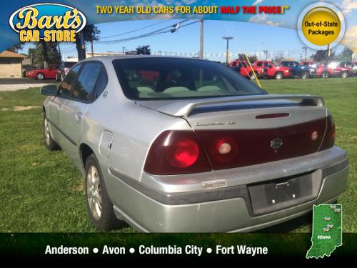 Used Cars For Sale In Fort Wayne Indiana Under Used Cars For Sale In Fort Wayne Indiana Under