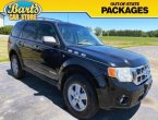 2008 Ford Escape under $3000 in Indiana