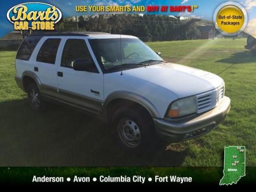 Cheap Cars For Sale In Anderson Indiana Cheap Cars For Sale In Anderson Indiana