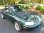 MX-5 Miata was SOLD for only $1900...!