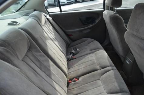 Dan Cummins Chevy >> 2000 Chevrolet Malibu - Car For Sale $1000 near Lexington ... Dan Cummins Chevy >> 2000 Chevrolet Malibu - Car For Sale $1000 near Lexington ...