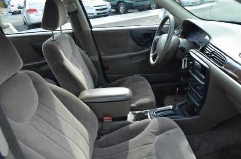 Ford Dealership Lexington Ky >> 2000 Chevrolet Malibu - Car For Sale $1000 near Lexington, KY - Autopten.com Ford Dealership Lexington Ky >> 2000 Chevrolet Malibu - Car For Sale $1000 near Lexington, KY - Autopten.com