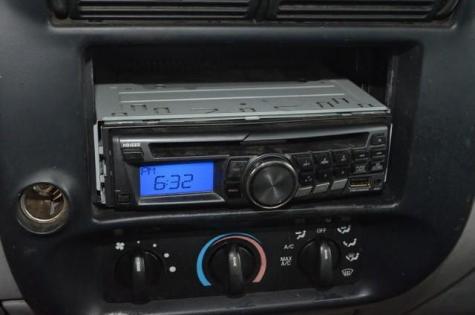 Pickup Truck Under 1k Near Lexington Ky Ford Ranger Xl