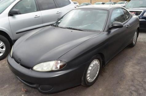 tiburon hyundai autopten
