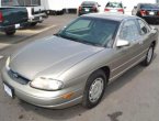 1999 Chevrolet Monte Carlo was SOLD for only $695...!