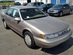 1995 Ford Taurus - Paris, KY