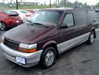 1994 Dodge Grand Caravan under $2000 in Kentucky